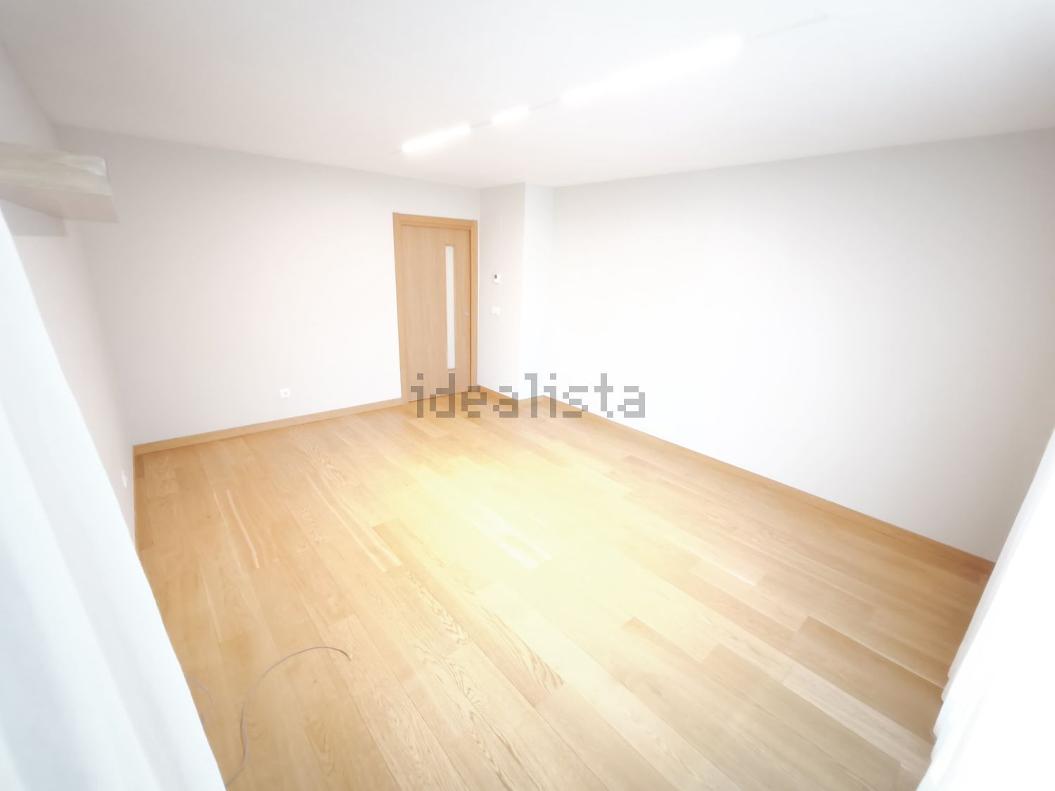 Wohnung 136 m² in Vigo