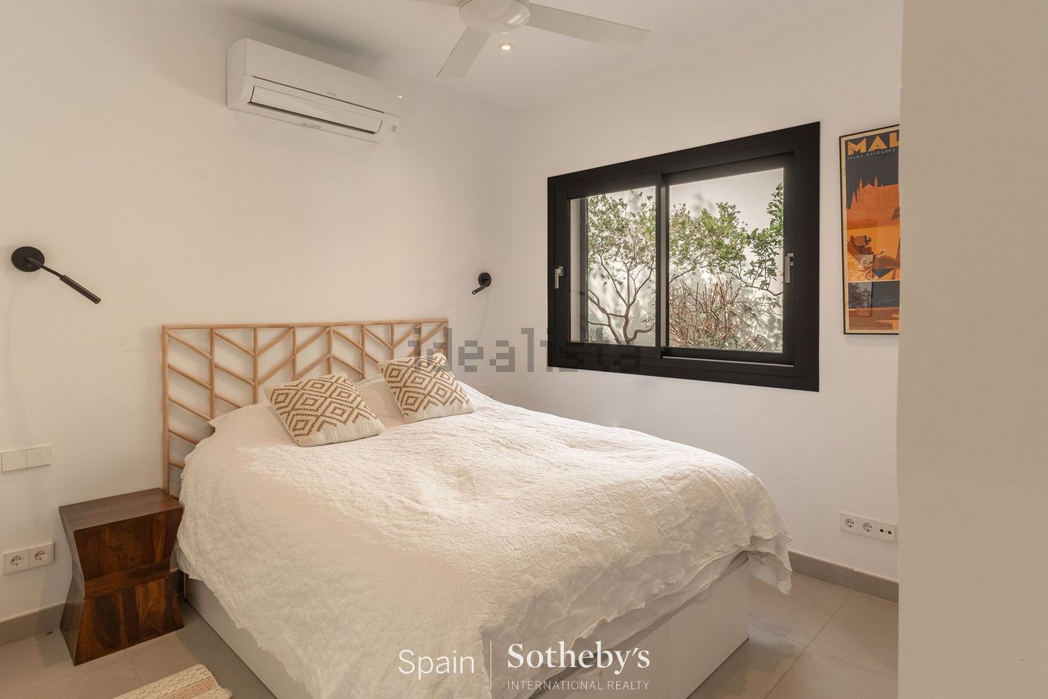 Casa de 305 m² a Banyalbufar