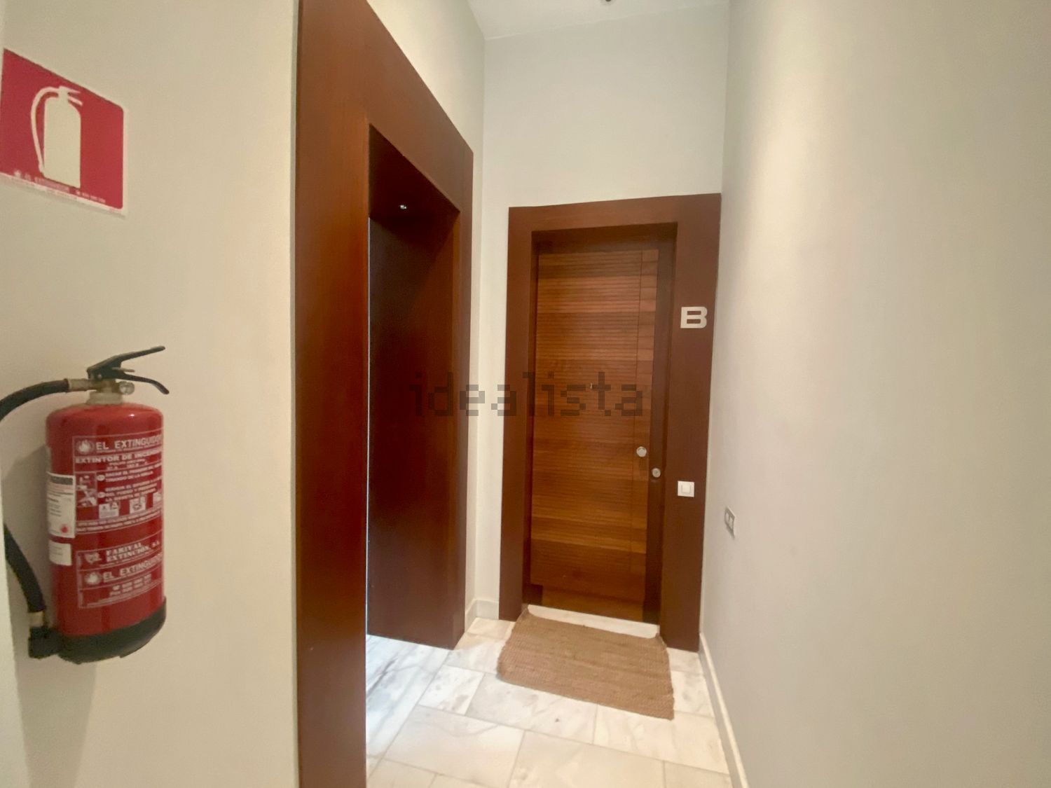 Wohnung 90 m² in Las Palmas de Gran Canaria
