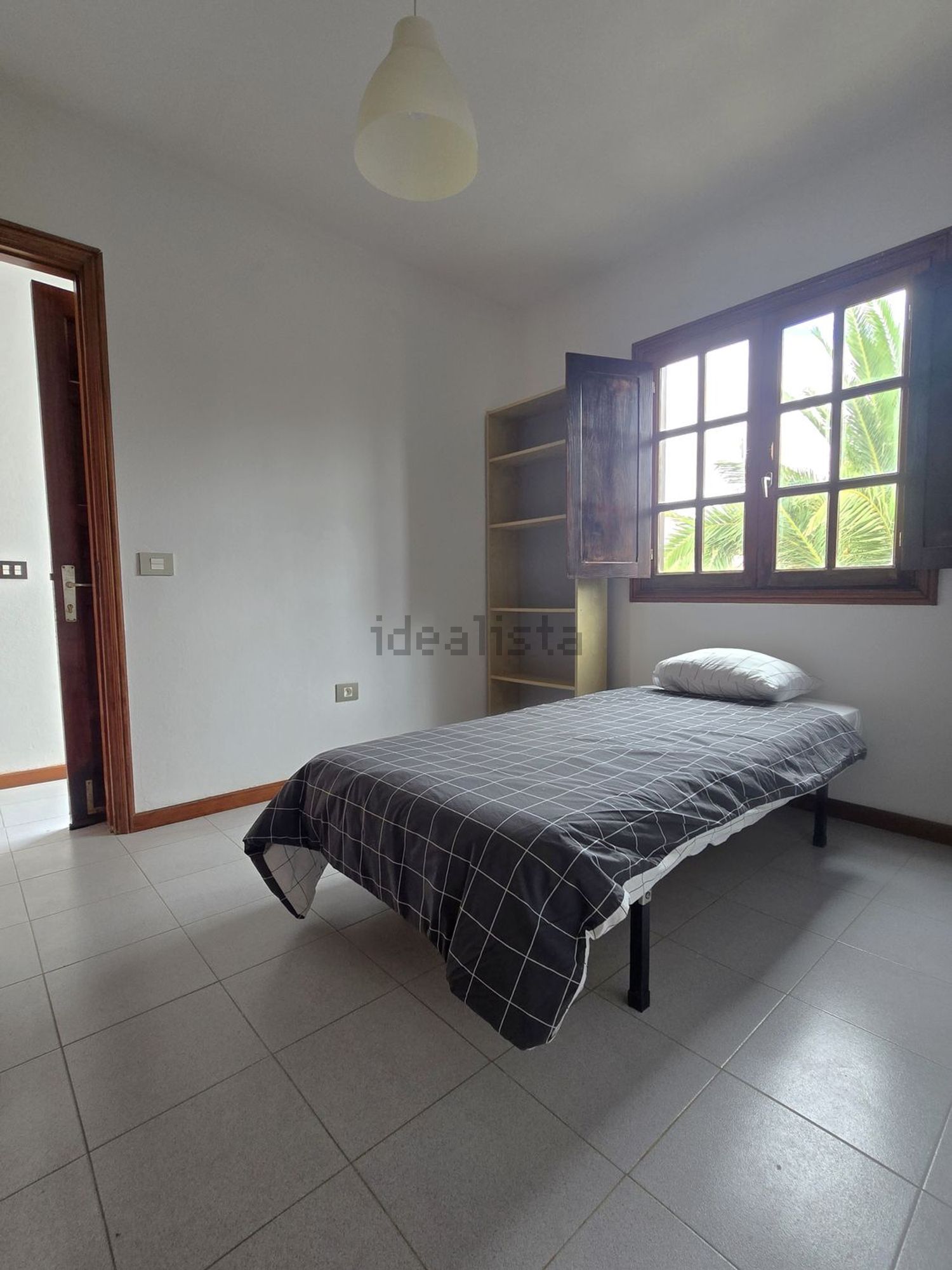 Pis de 74 m² a Arrecife