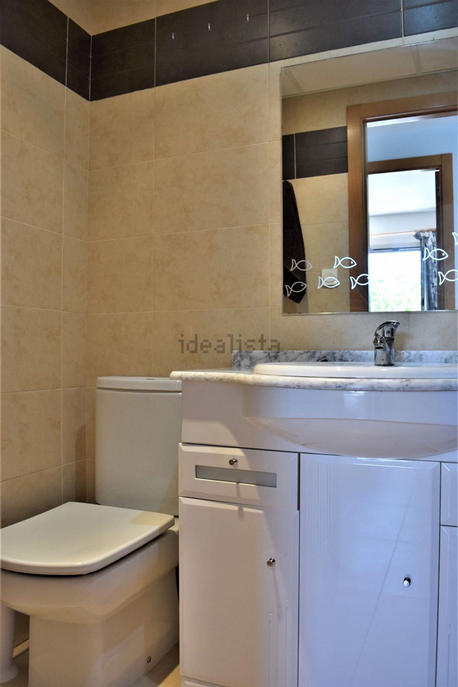 Appartamento 81 m² a Puçol