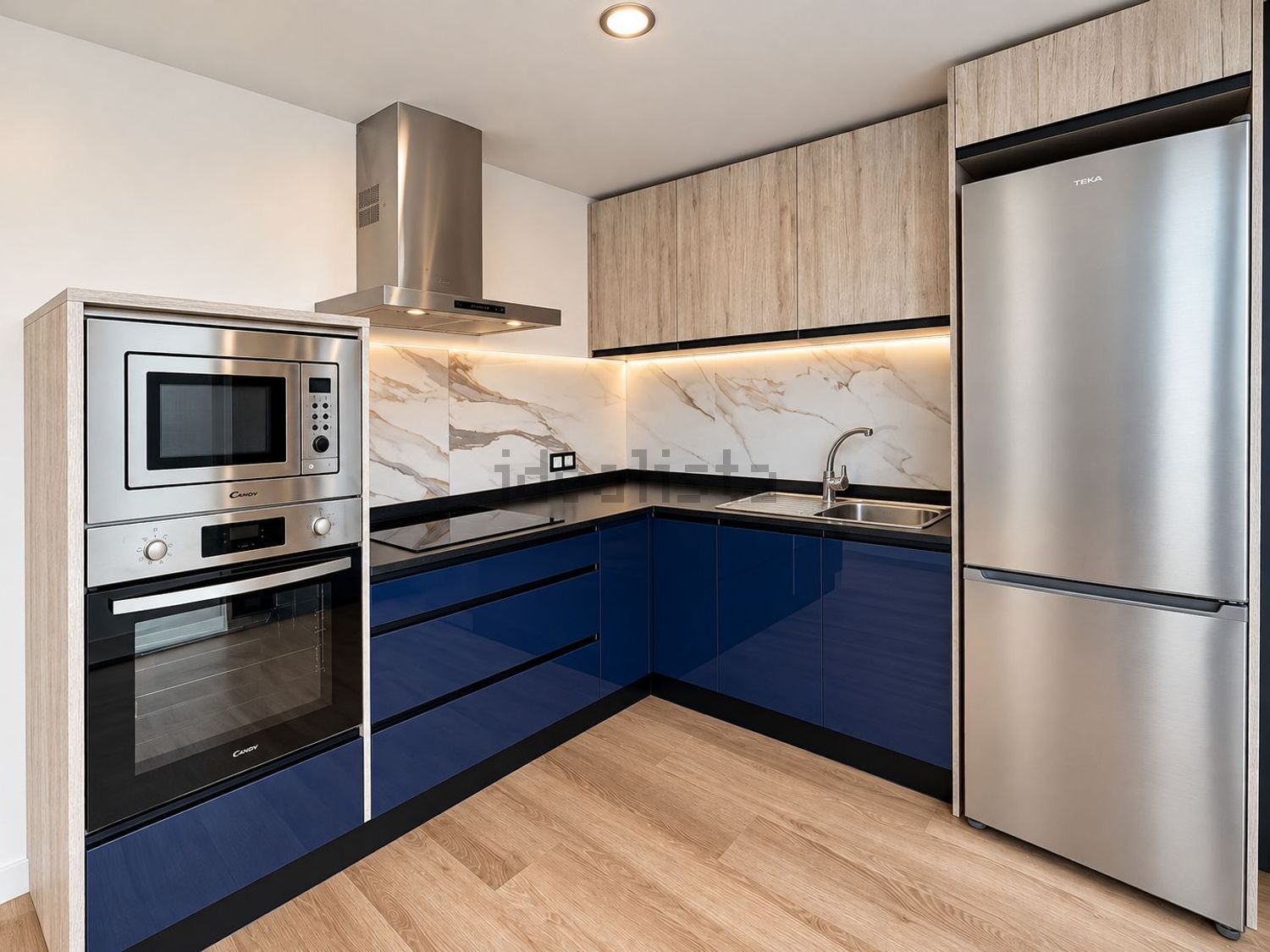Casa de 140 m² a Mogán