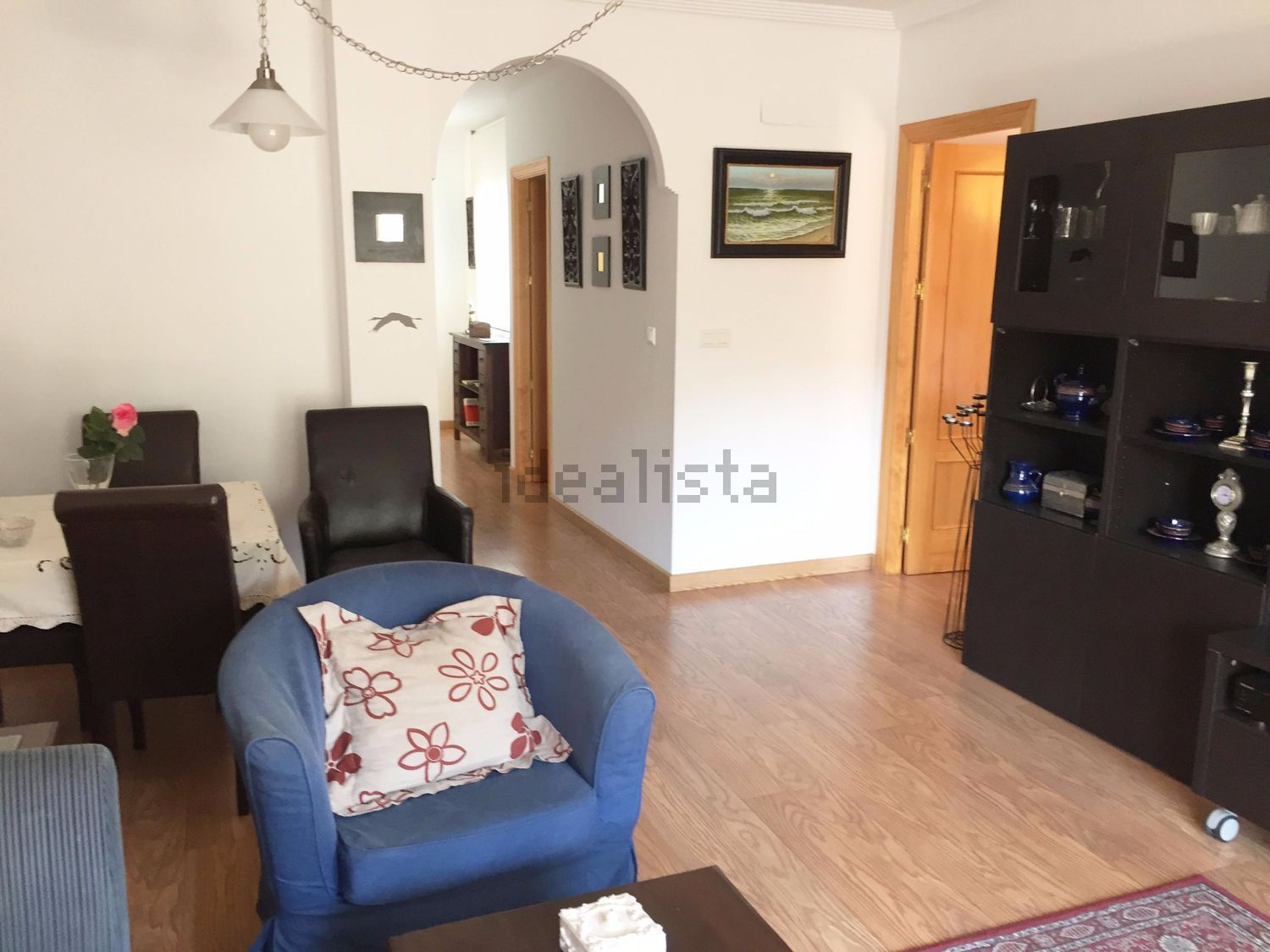 Appartamento 110 m² a Torrox