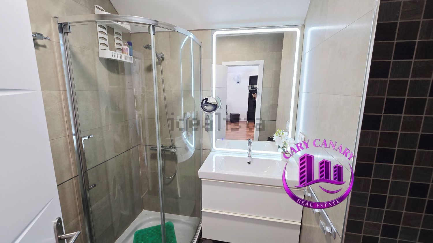 Moradia 60 m² em San Bartolomé de Tirajana