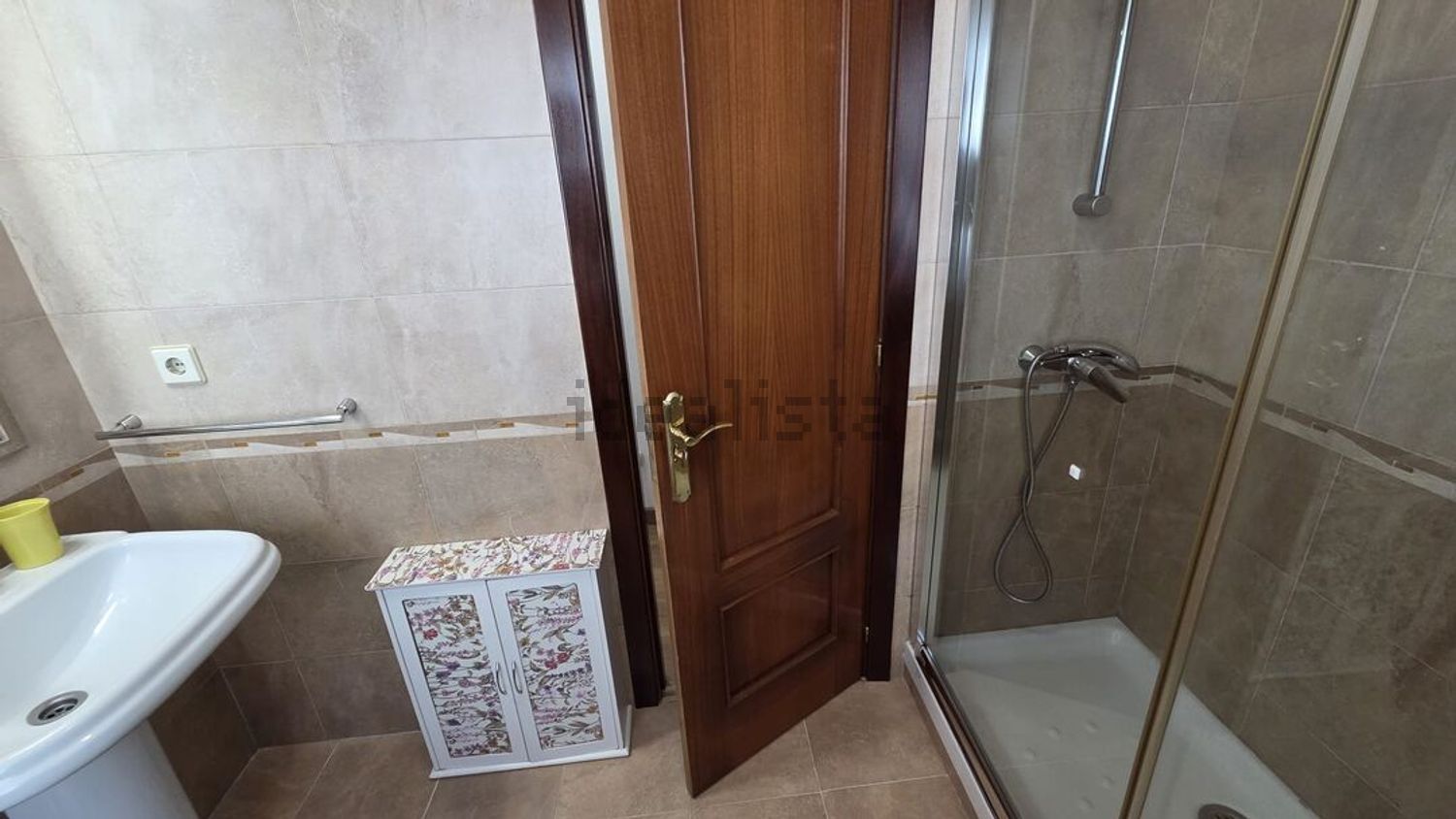Piso de 105 m² en Ames
