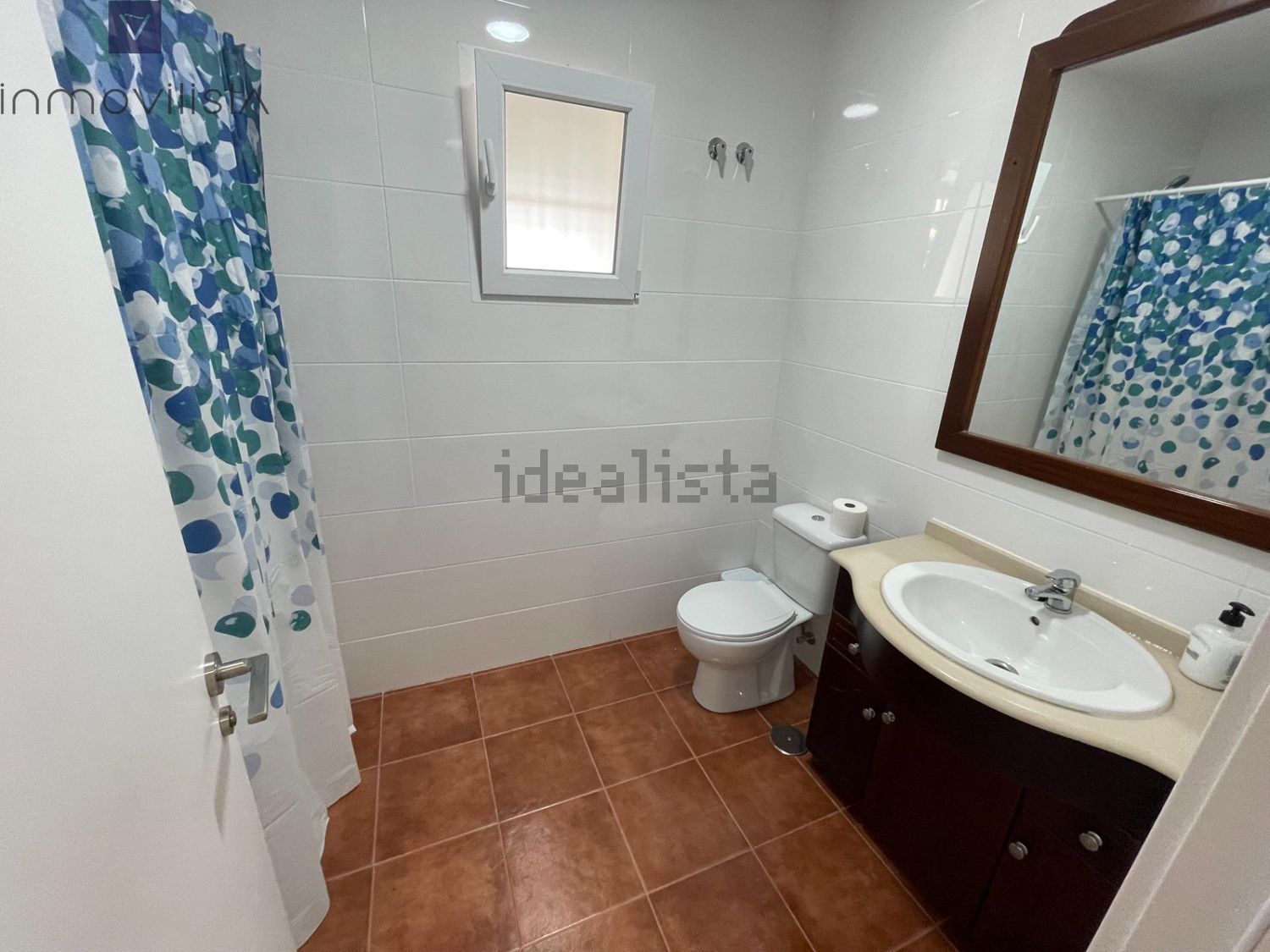 Piso de 104 m² en Torre Pacheco