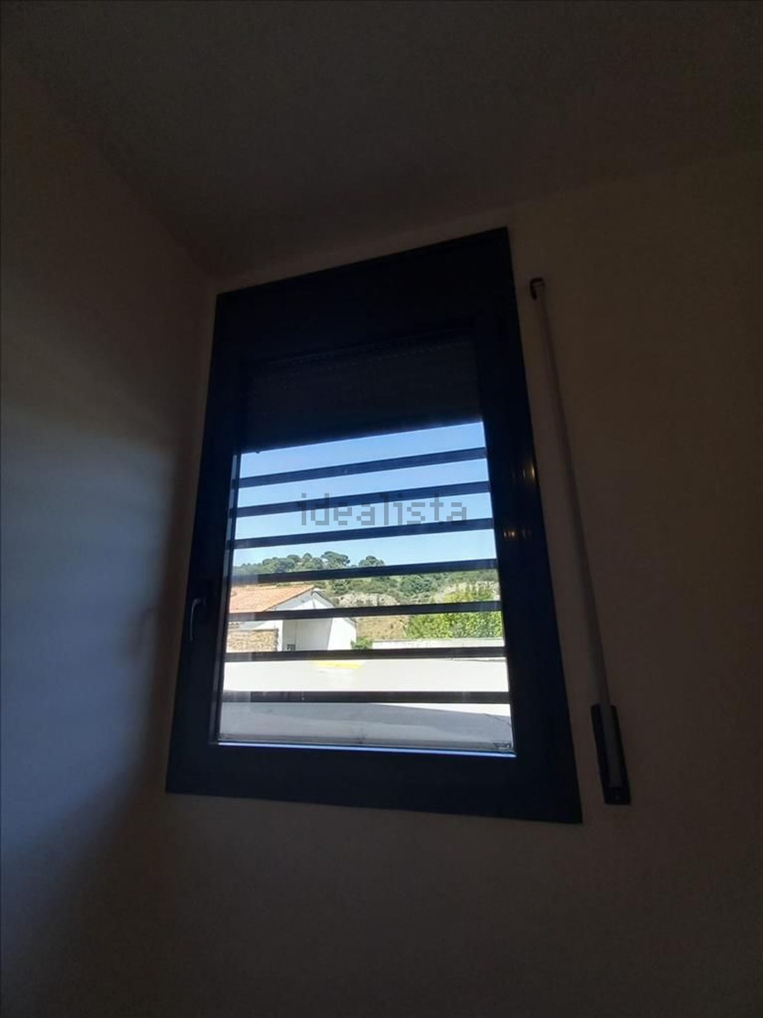 Pis de 83 m² a Centelles