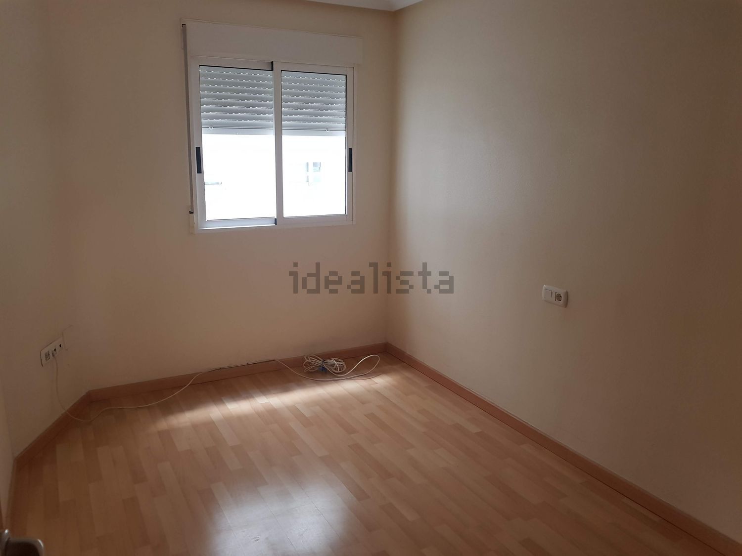 Pis de 95 m² a Elx