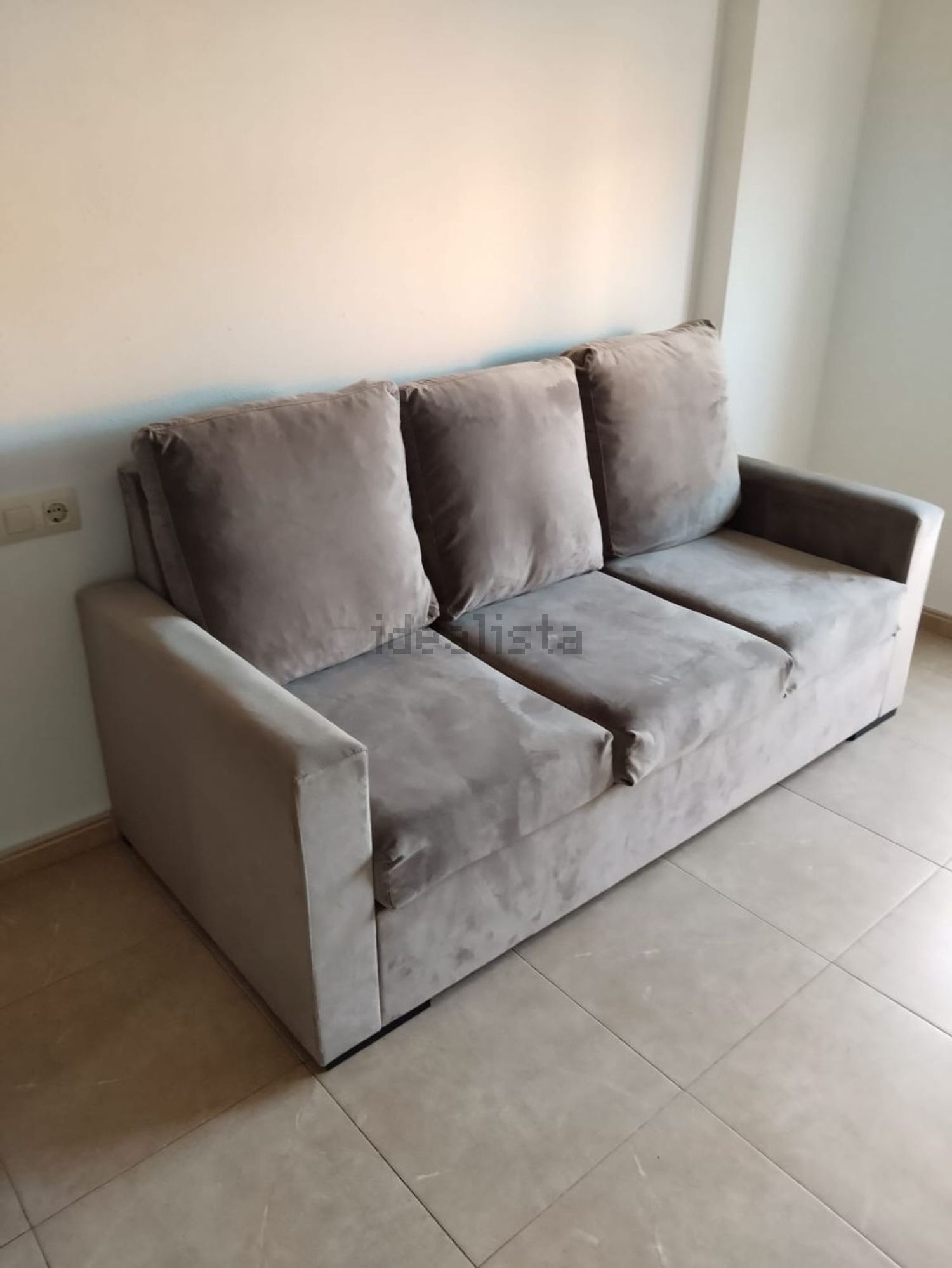 Pis de 65 m² a Múrcia