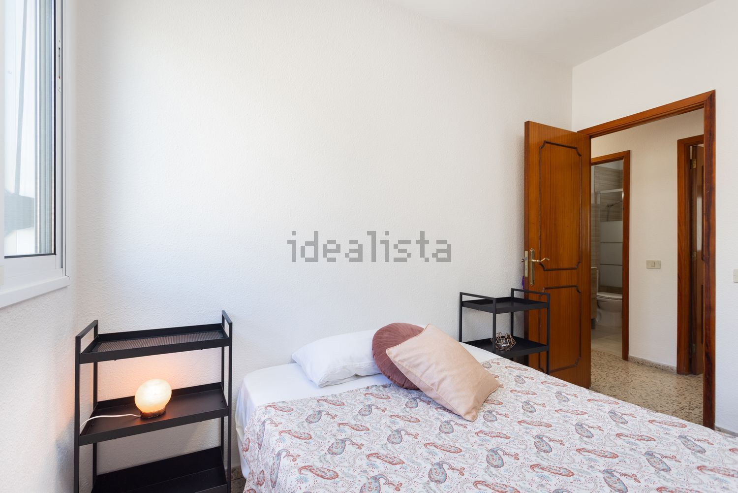 Pis de 101 m² a Santa Cruz de Tenerife