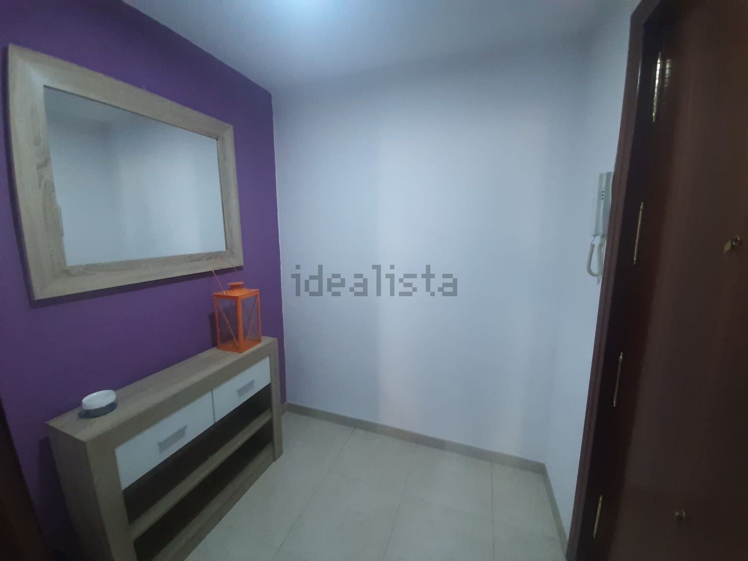 Habitación en alquiler, Córdoba