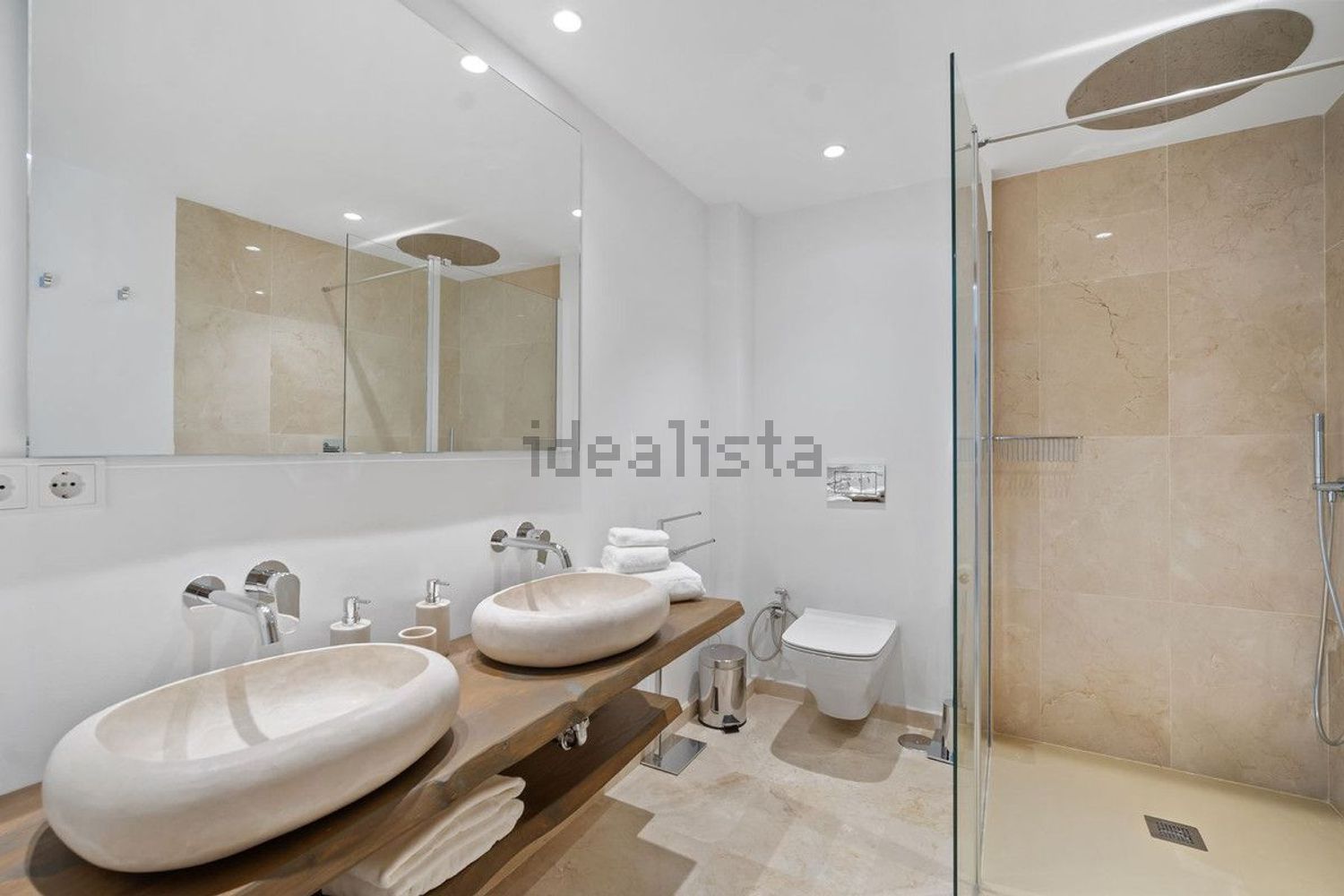 Casa 321 m² a Marbella