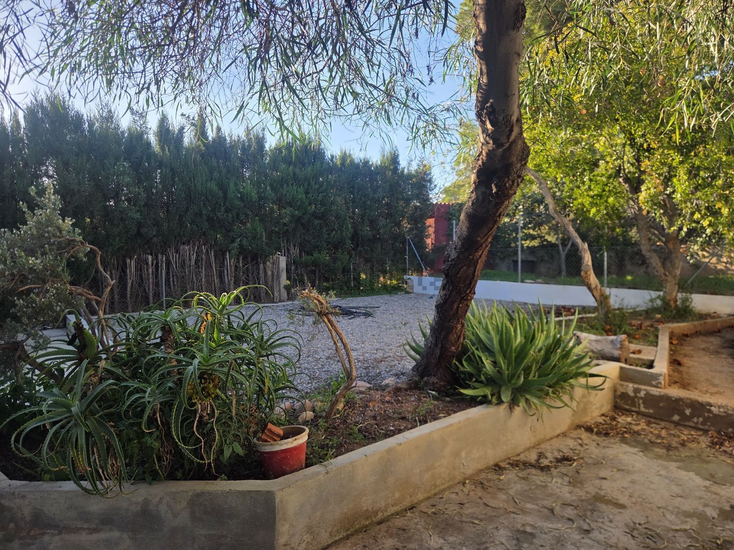 Haus 158 m² in Olocau