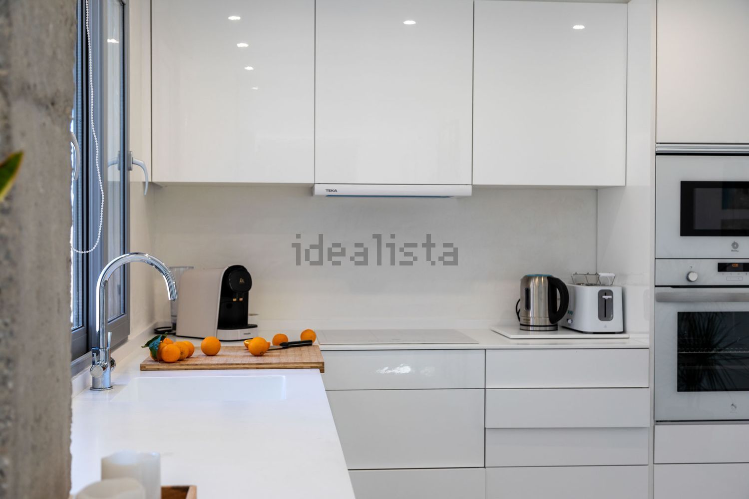 Pis de 168 m² a Palma