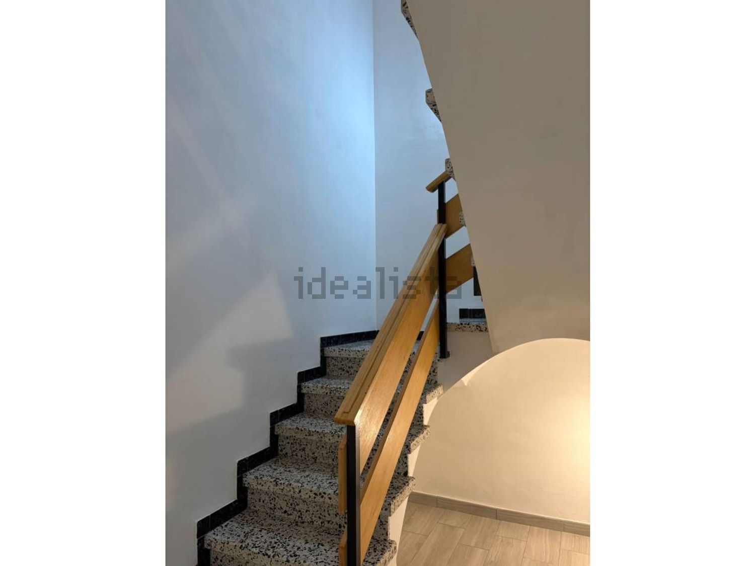 Casa de 130 m² a Llagostera