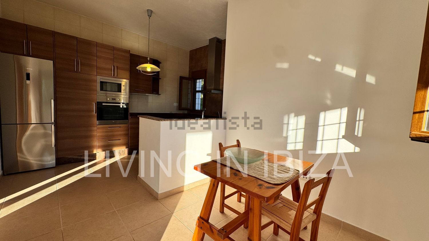 Casa de 305 m² en Santa Eulària des Riu