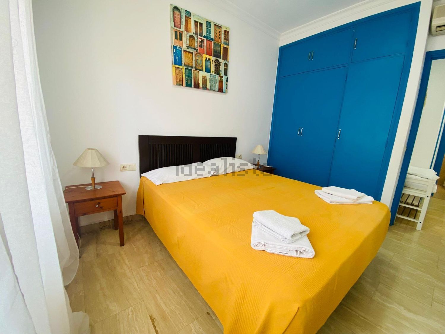 Appartamento 70 m² a Marbella