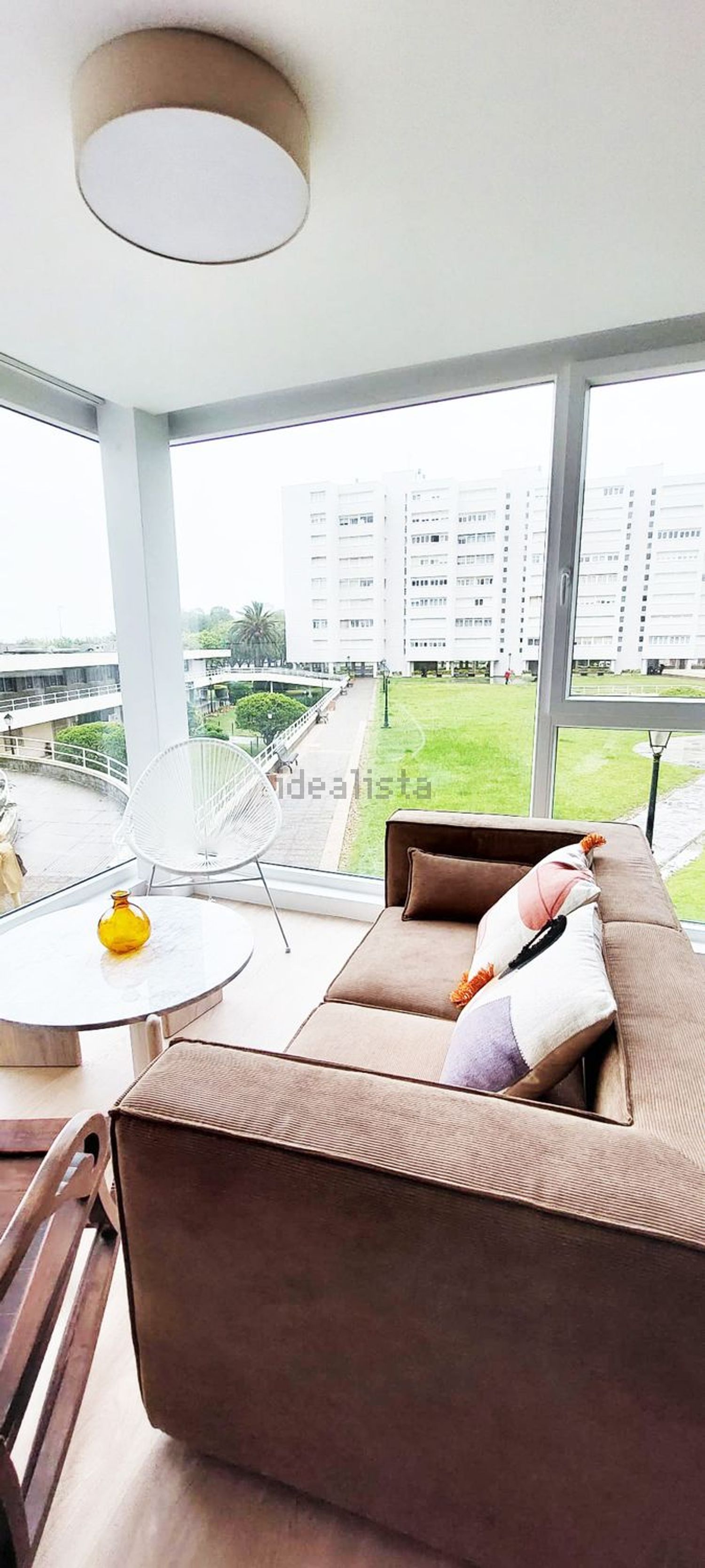 Pis de 130 m² a Santander