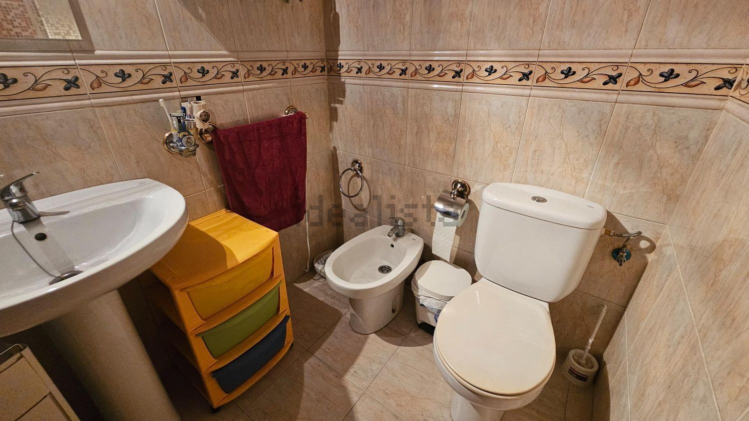 Casa de 140 m² a Almodóvar del Río