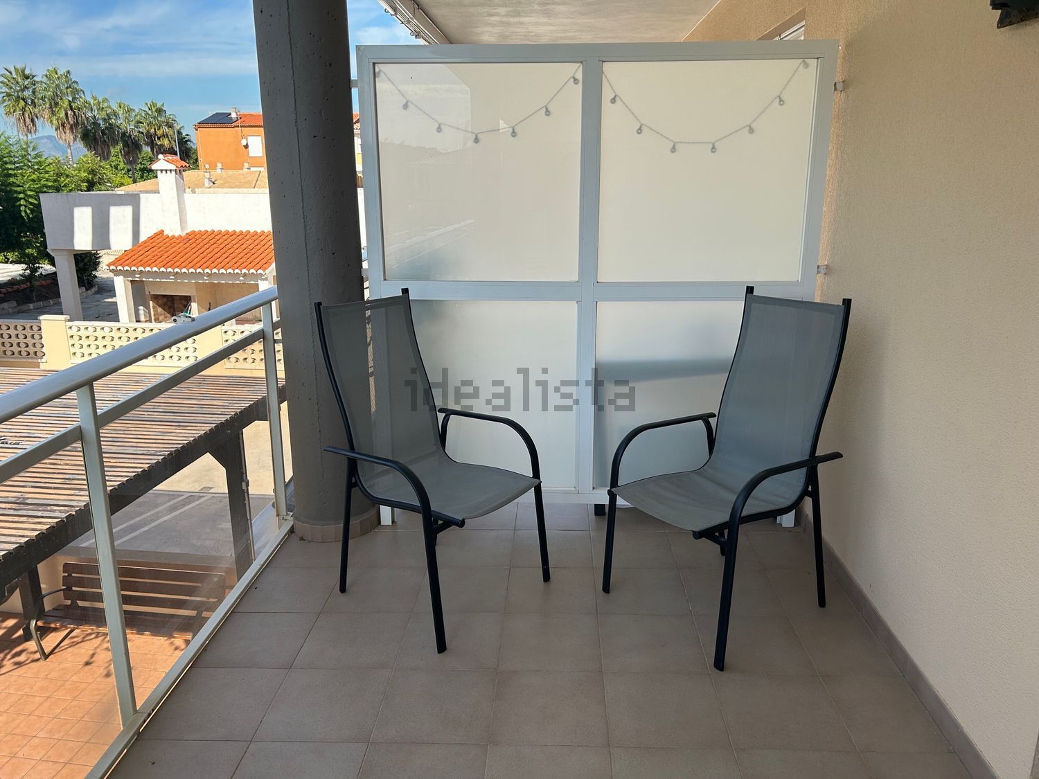 Apartamento 90 m² em Miramar