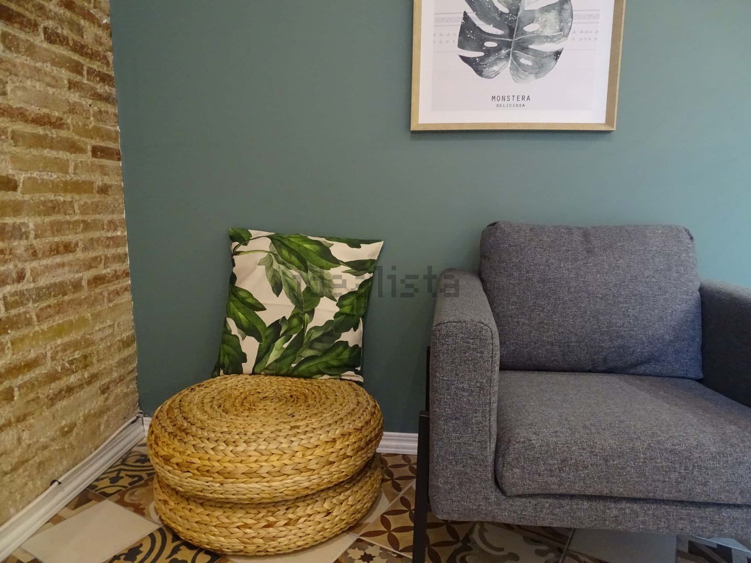 Zimmer zur Miete, Barcelona