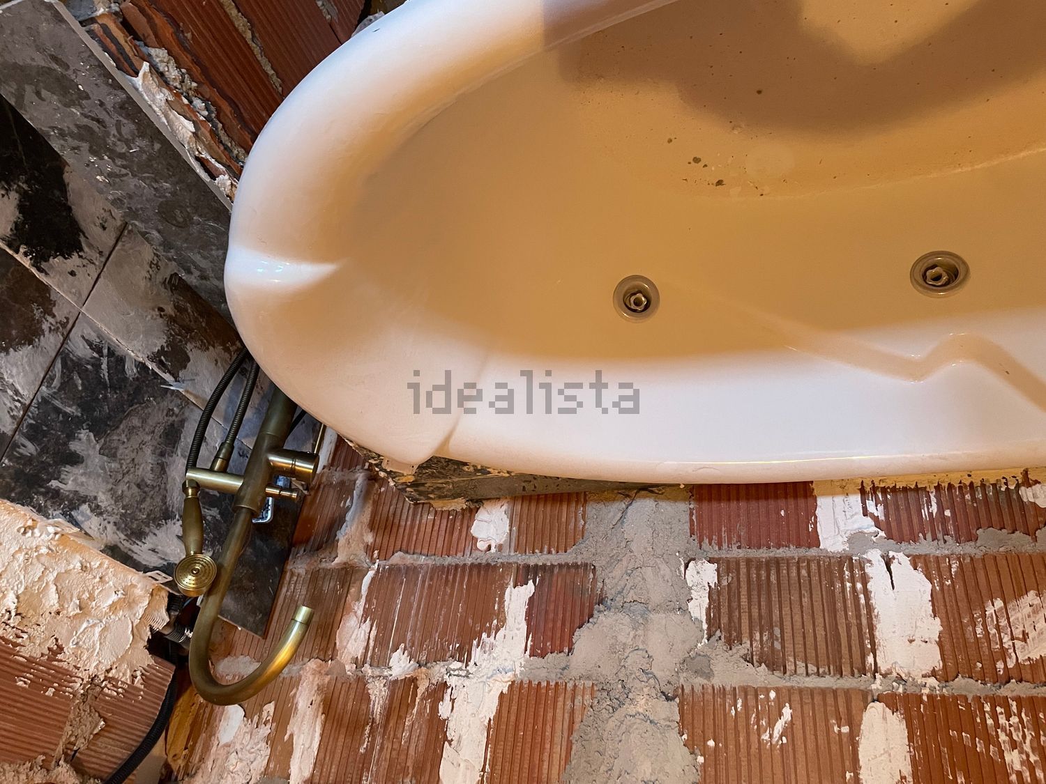 Habitació de lloguer, Múrcia