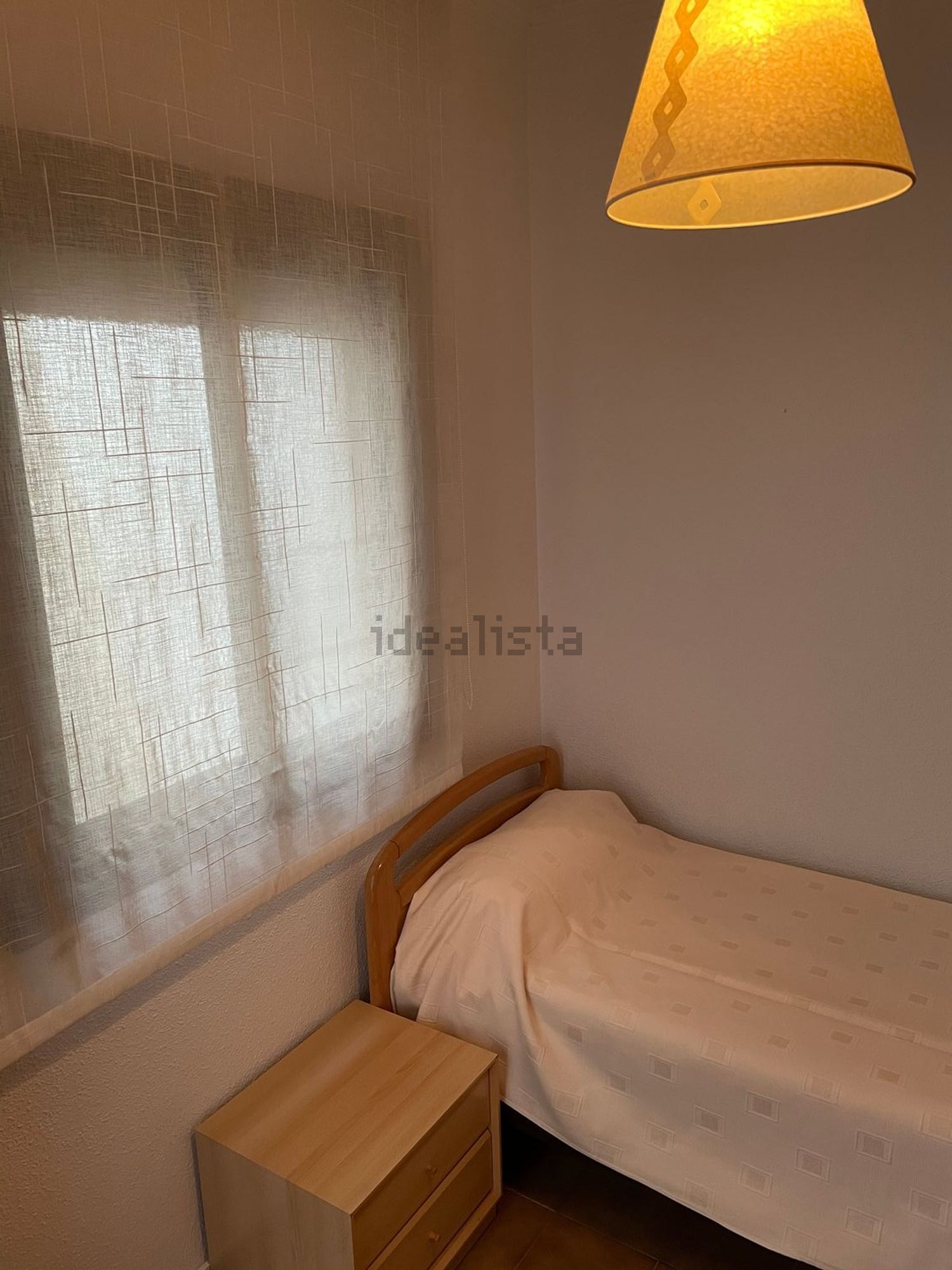 Habitación 80 m², el Prat de Llobregat
