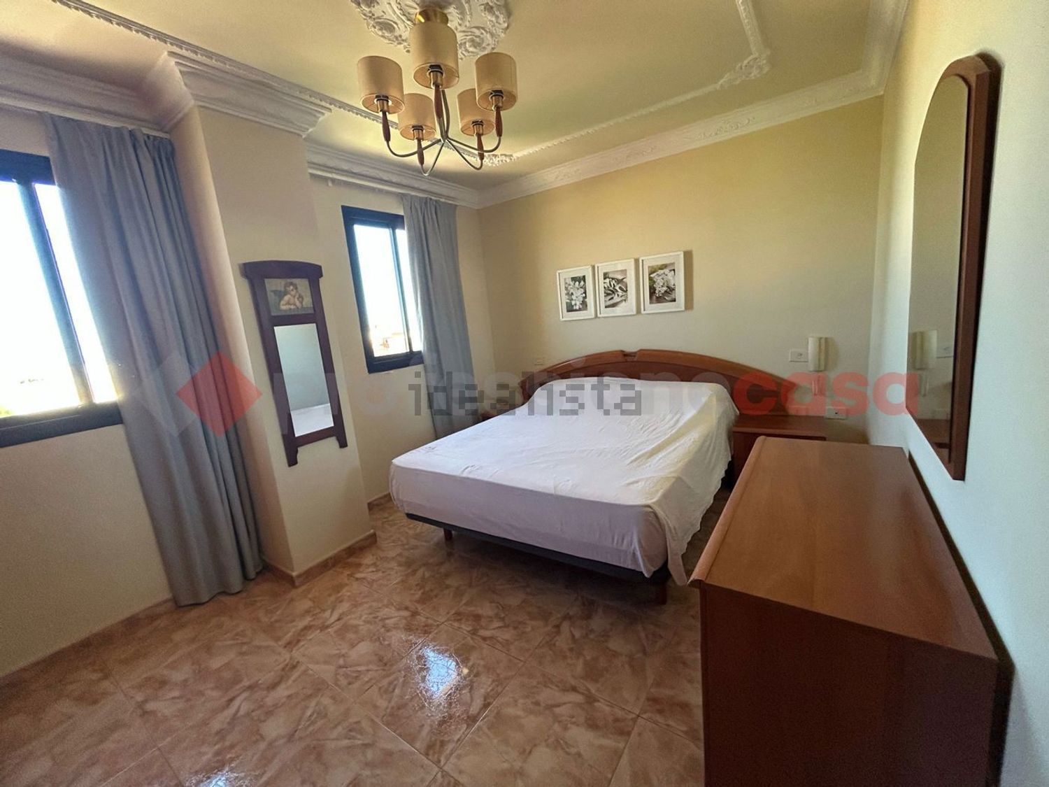 Casa de 110 m² en Santa Lucía de Tirajana