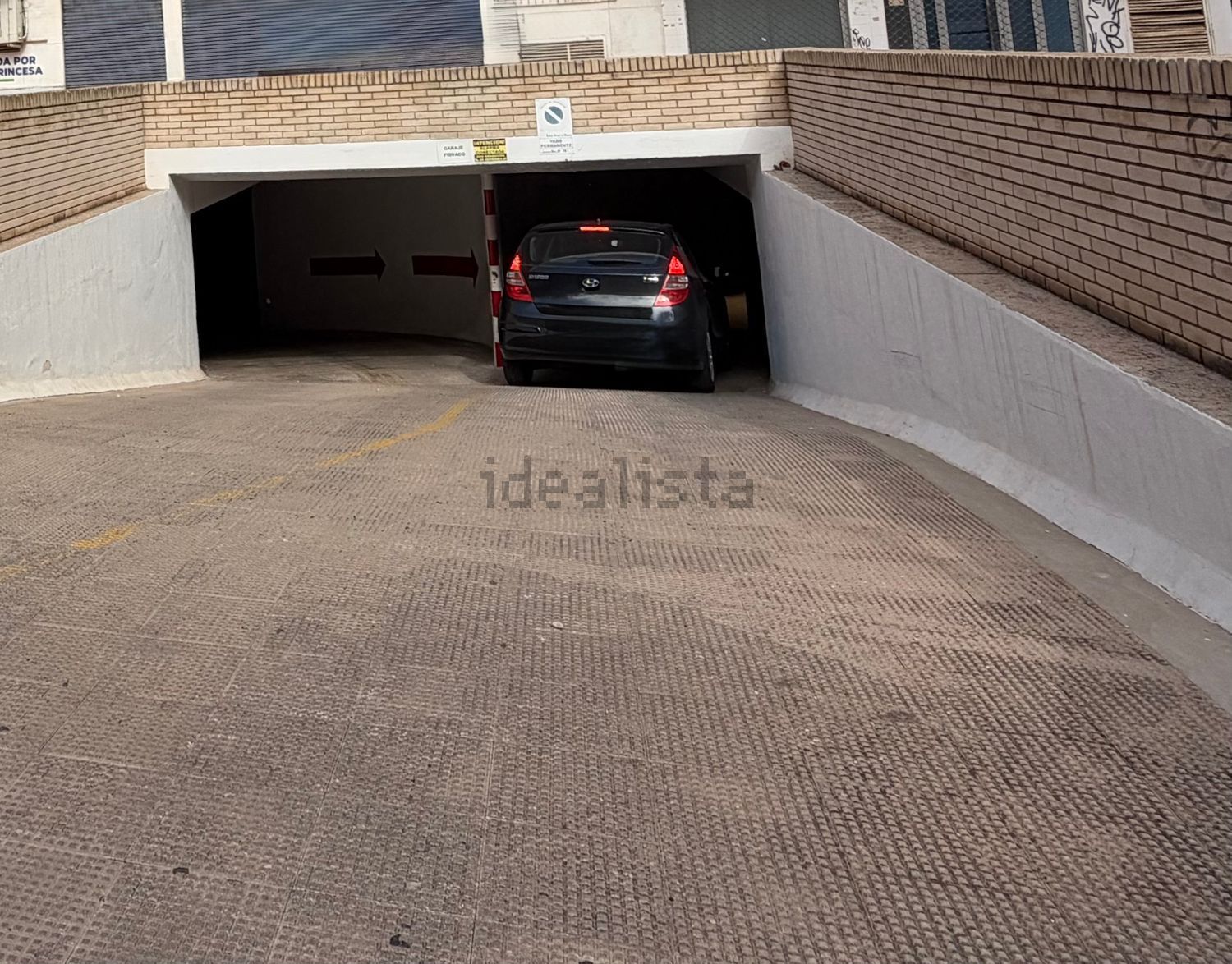 Pis de 100 m² a Múrcia