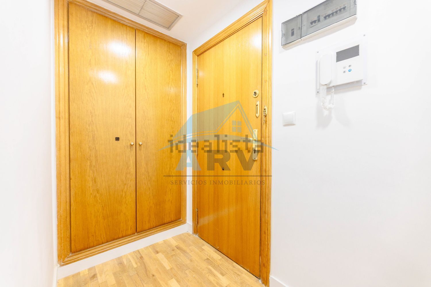 Appartamento 95 m² a Valencia