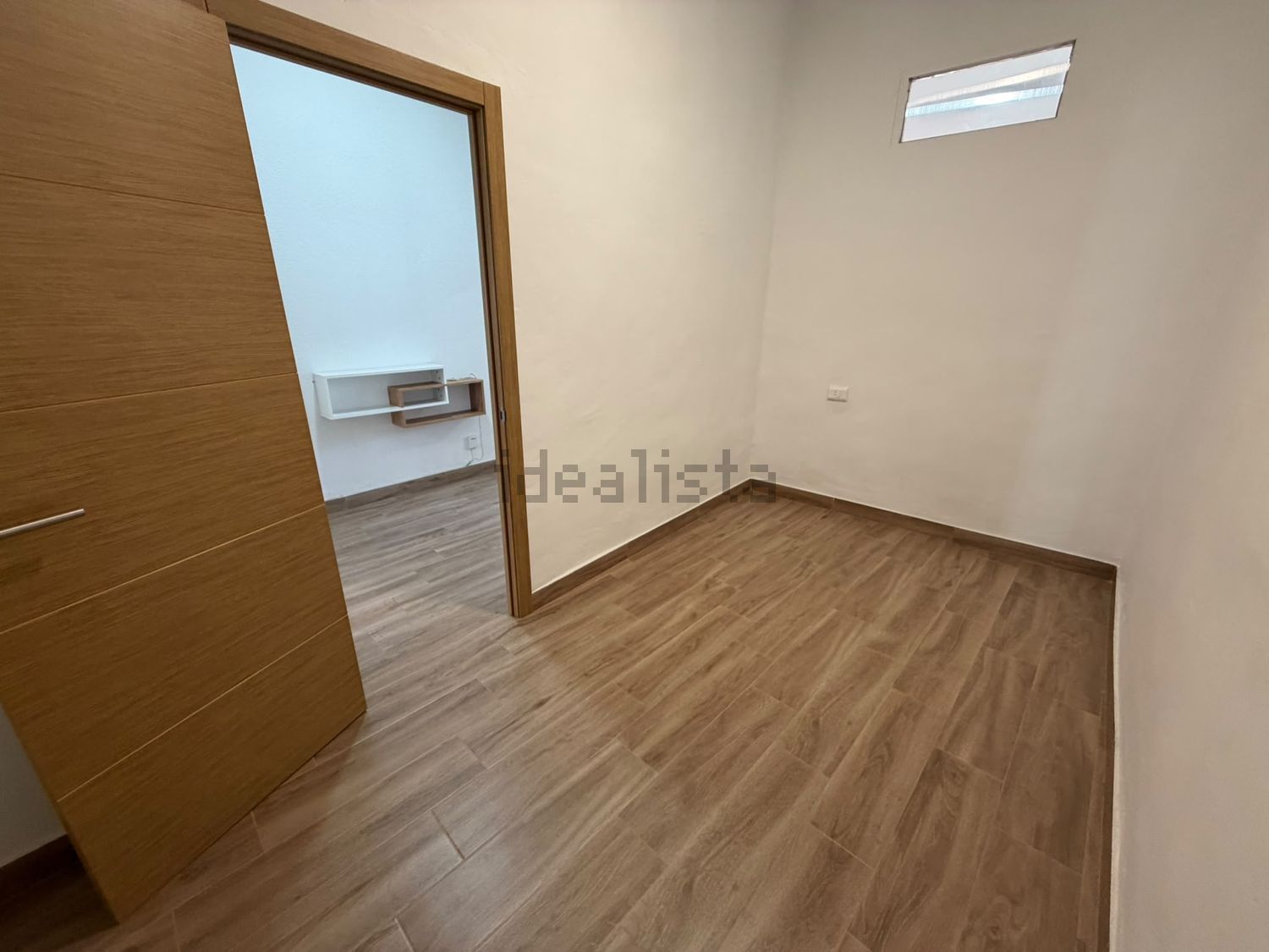 Piso de 72 m² en La Vall d'Uixó