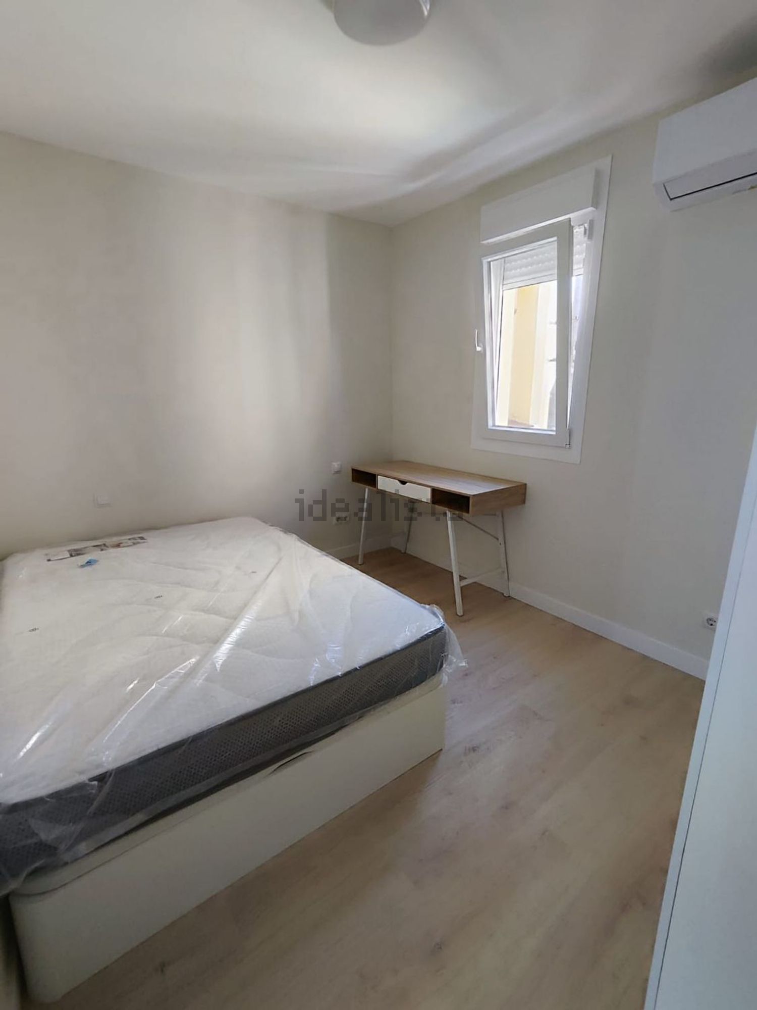 Pis de 60 m² a Madrid