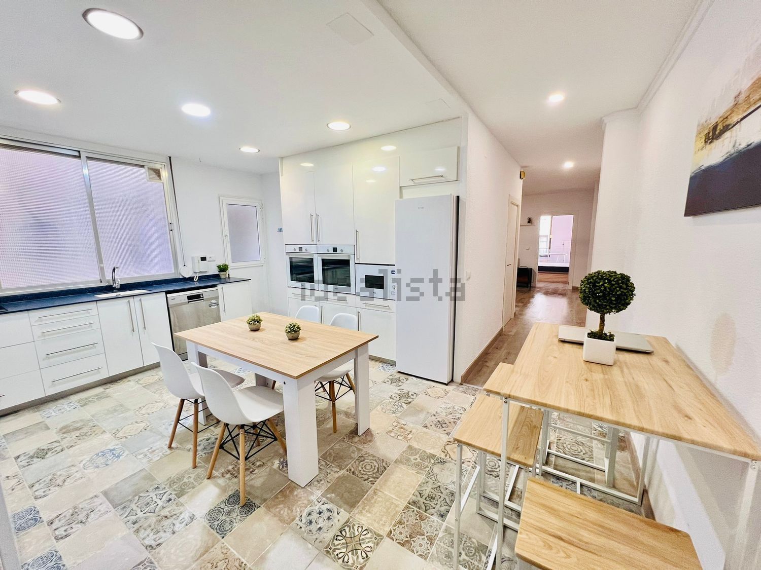 Habitació de lloguer, València