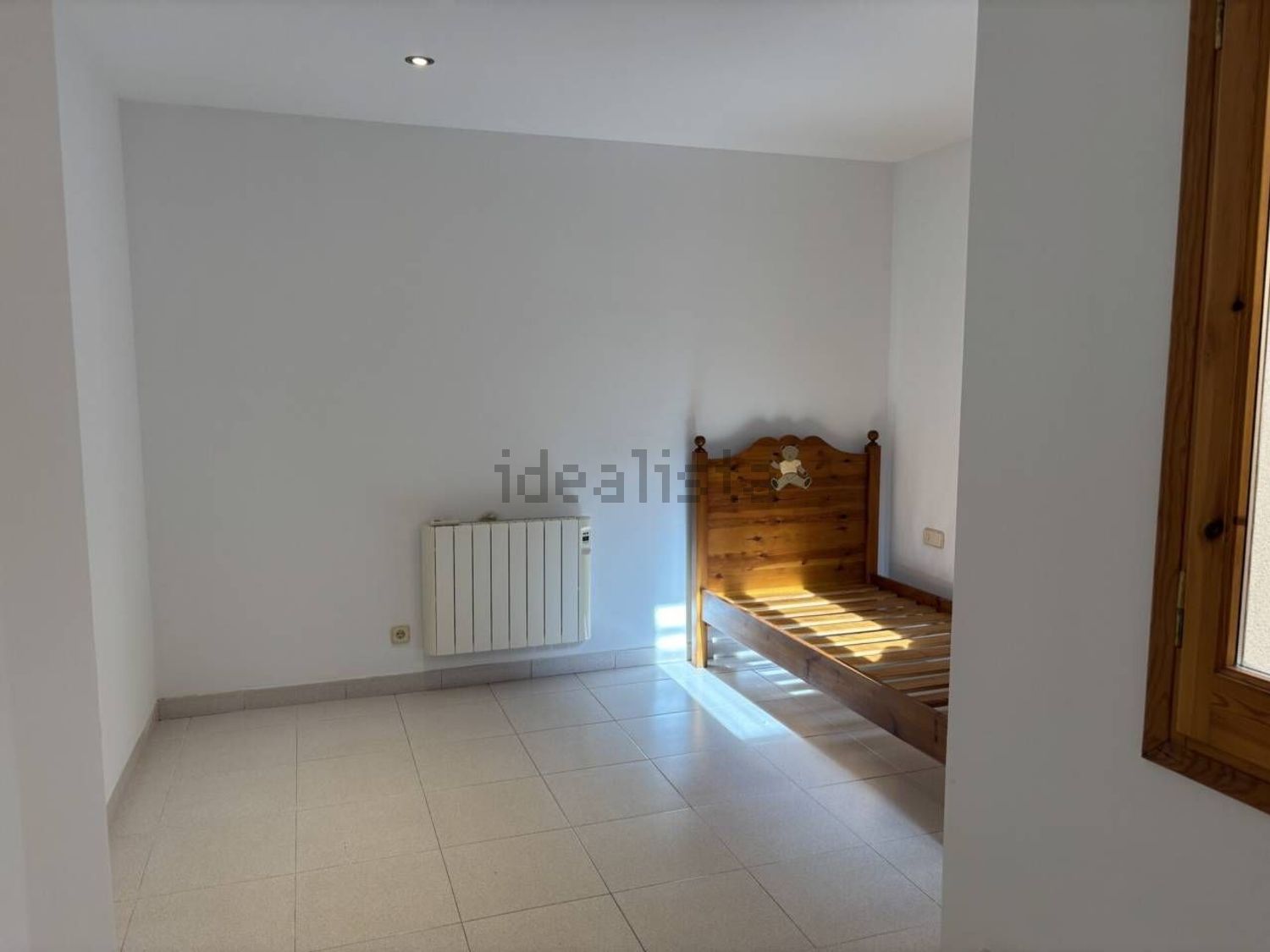 Pis de 154 m² a Sant Feliu de Codines