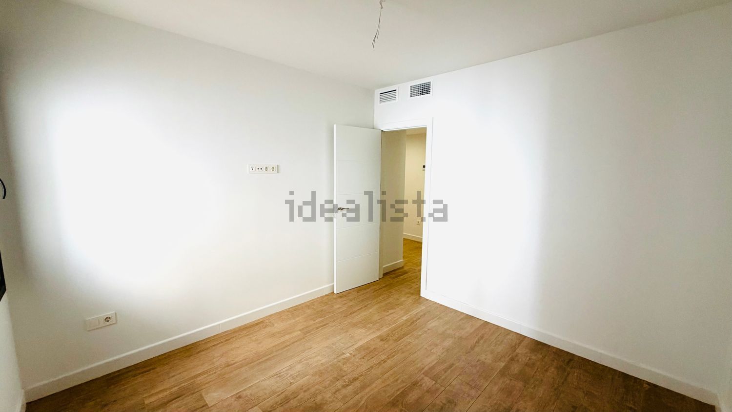 Appartement 112 m² à Fuengirola