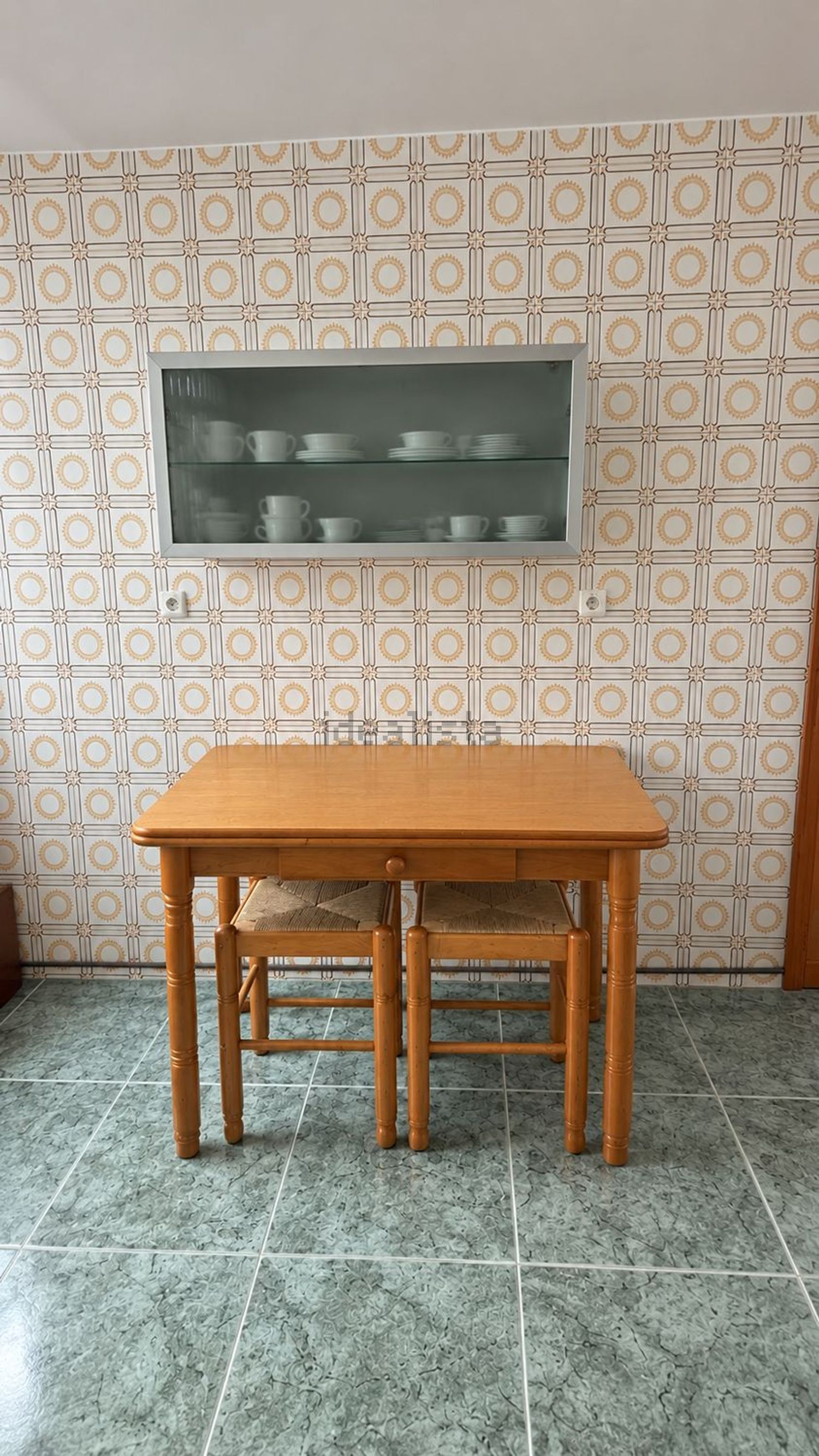 Habitación en alquiler, Almería