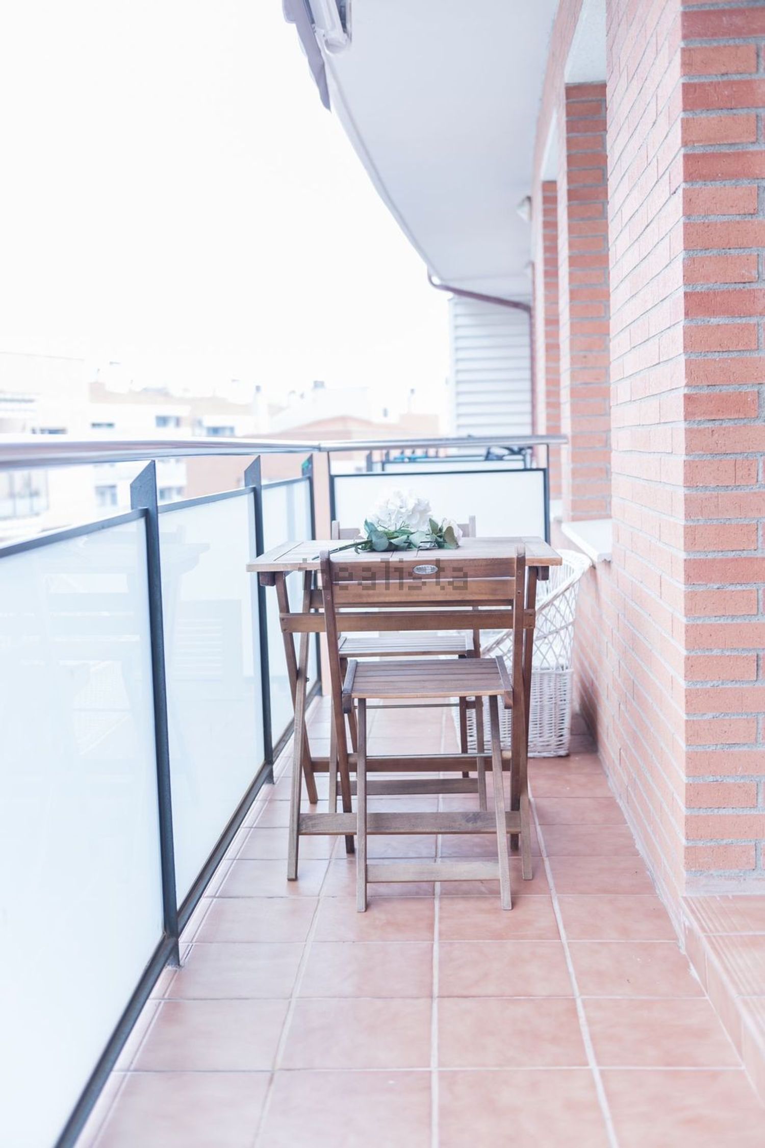 Appartement 105 m² à Tarragone