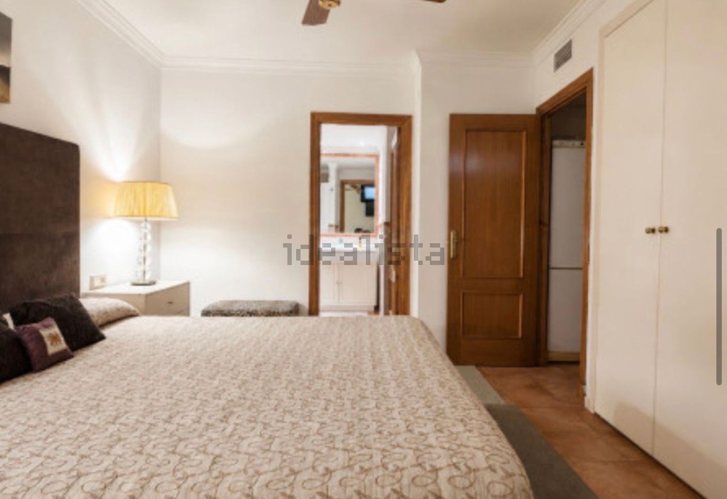 Casa de 310 m² a Marbella