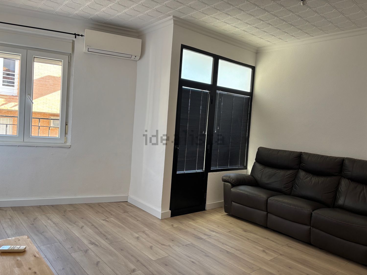 Piso de 101 m² en Toledo