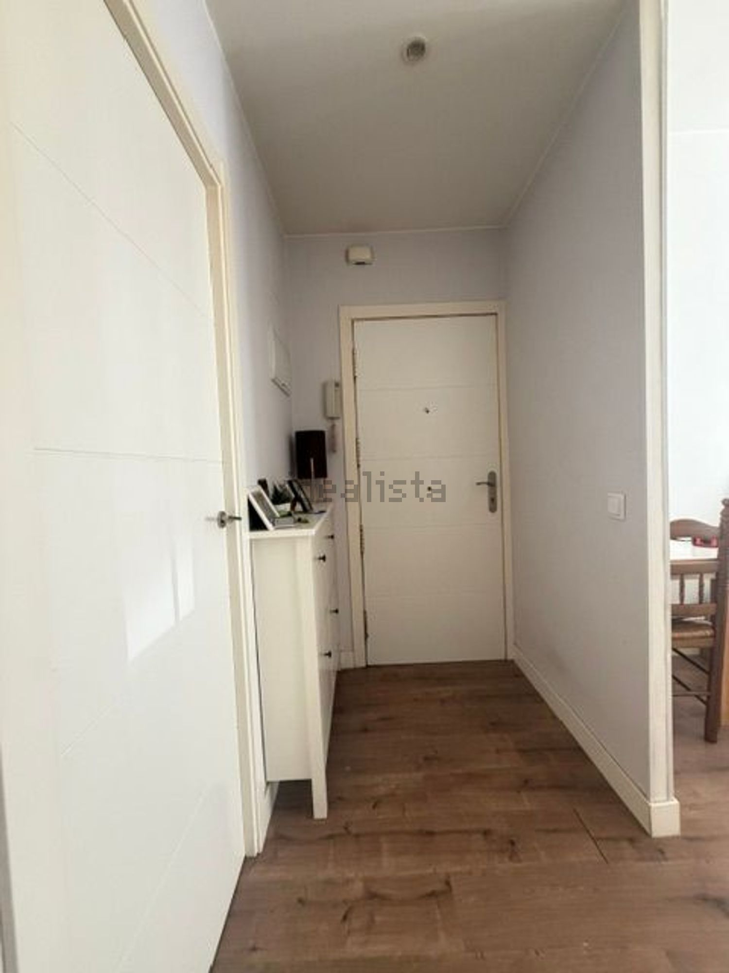 Appartamento 70 m² a Madrid