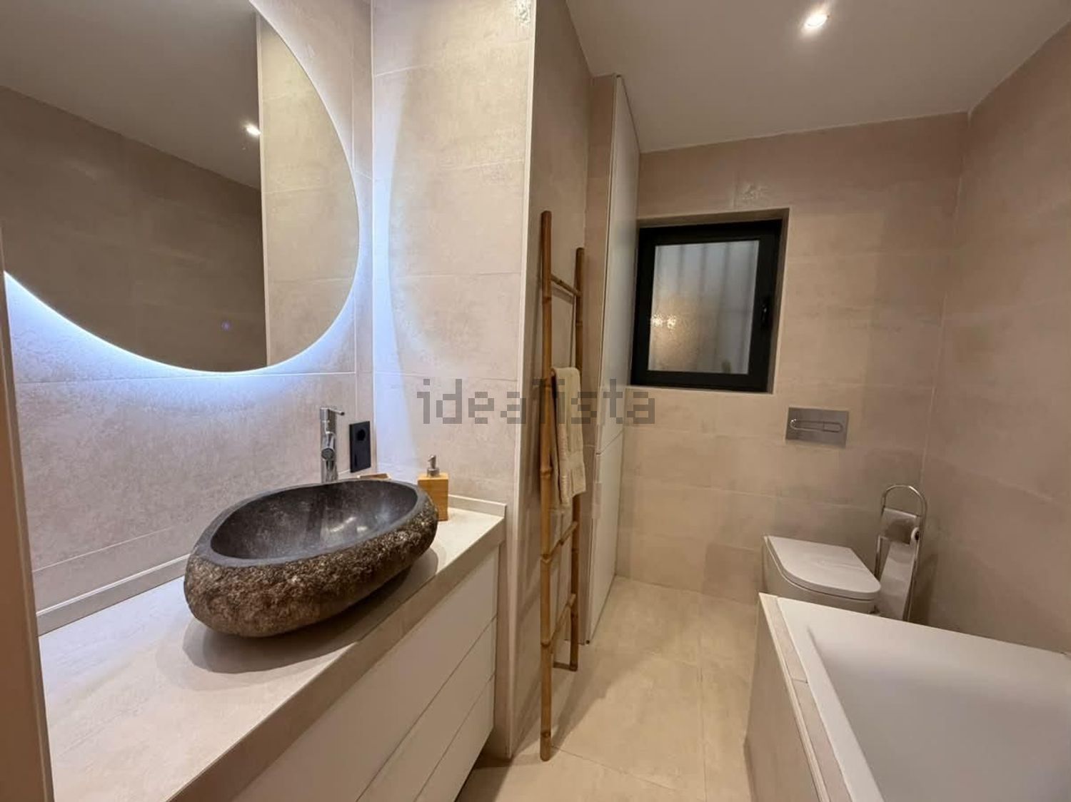 Pis de 72 m² a Estepona