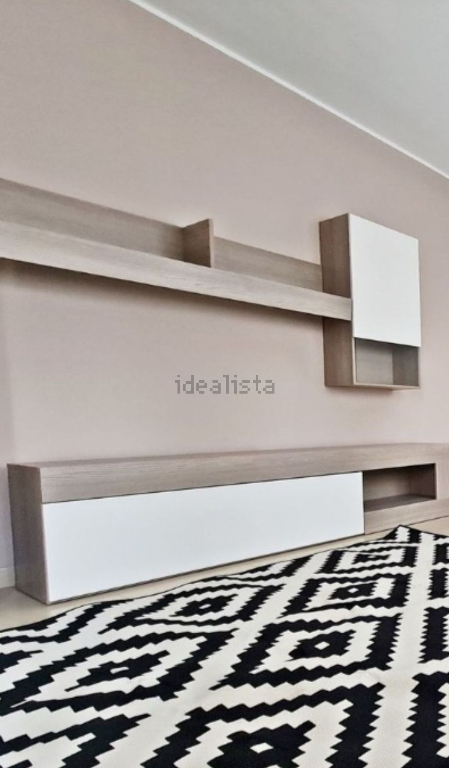 Appartamento 78 m² a Granadilla de Abona
