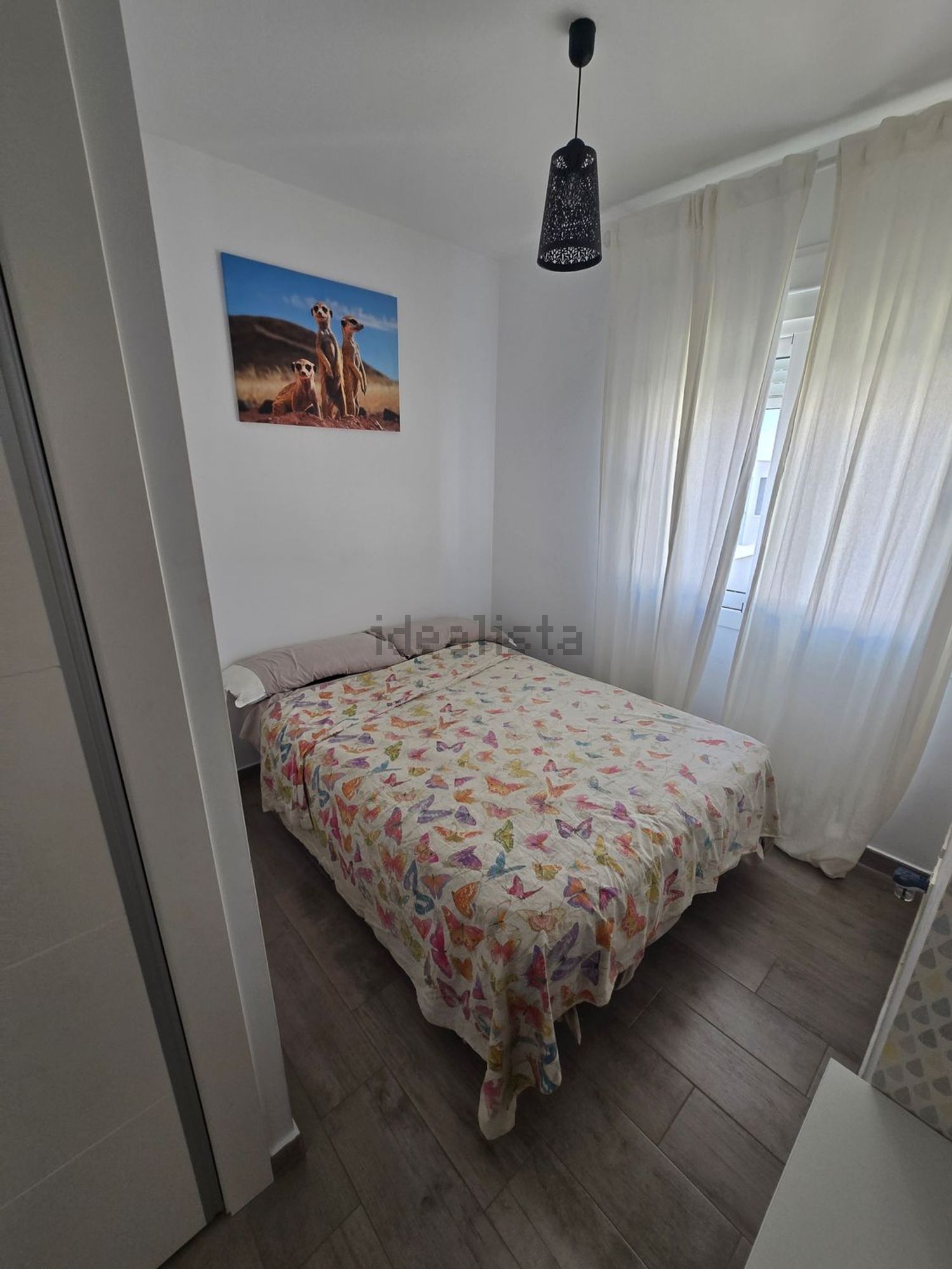 Casa de 158 m² a Santa Pola