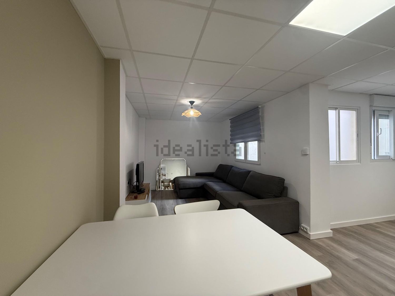 Habitación en alquiler, Elche