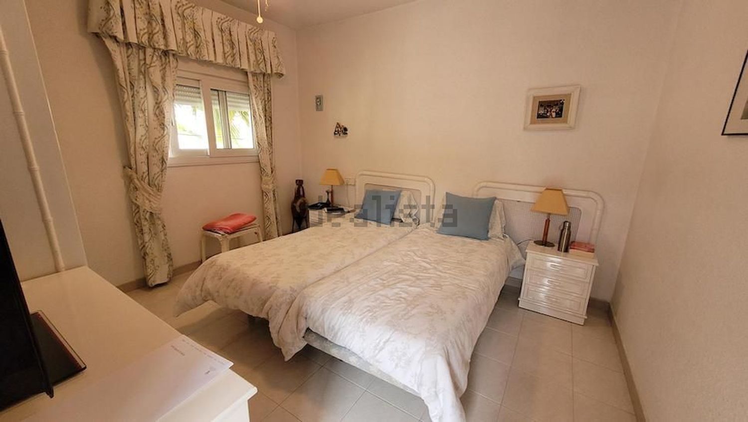 Flat 85 m² in l'Alfàs del Pi