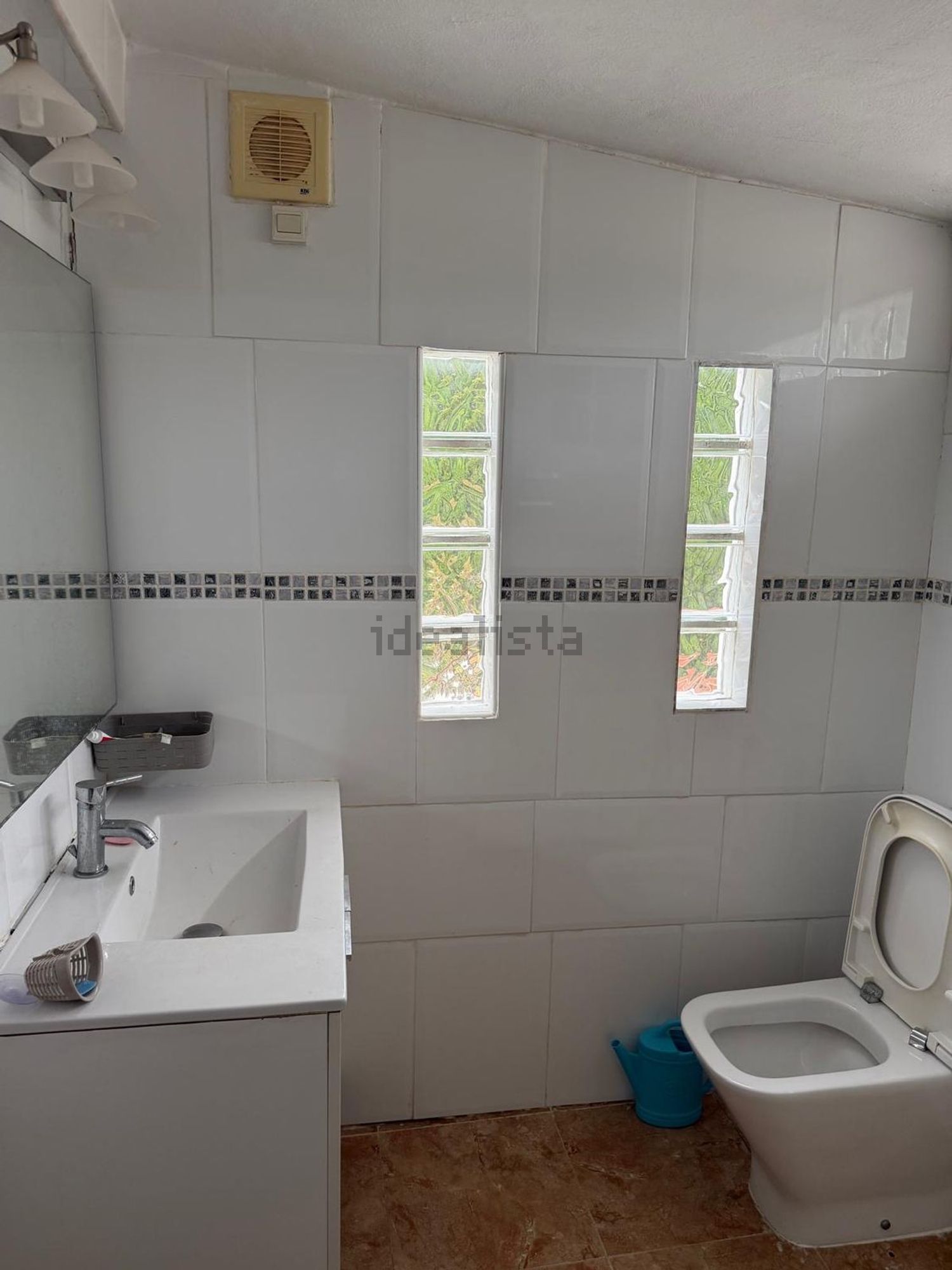 Casa de 187 m² en Bañeres