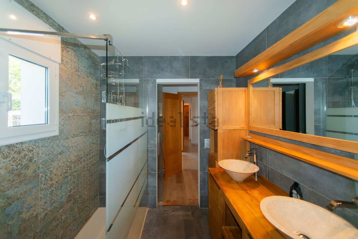 Casa de 240 m² a Palau-saverdera