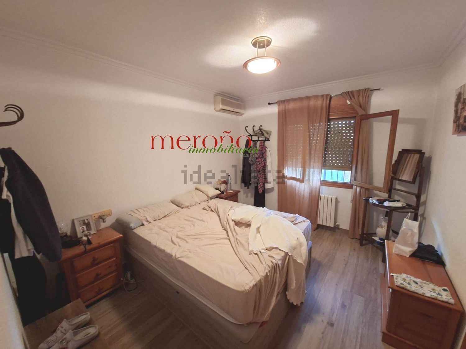 Casa de 185 m² a Elx