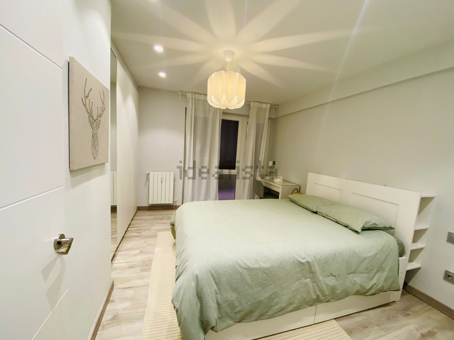 Pis de 120 m² a Vitòria