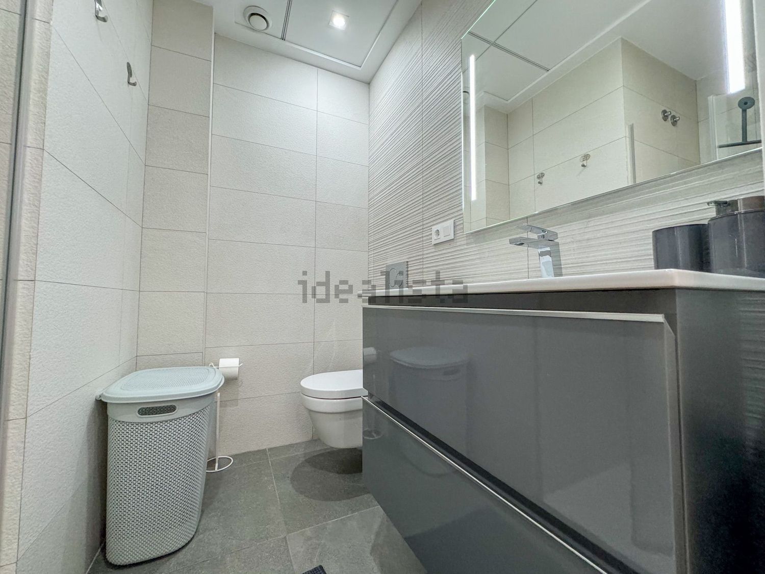 Piso de 125 m² en Torrevieja